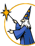 UML StateWizard Pro icon